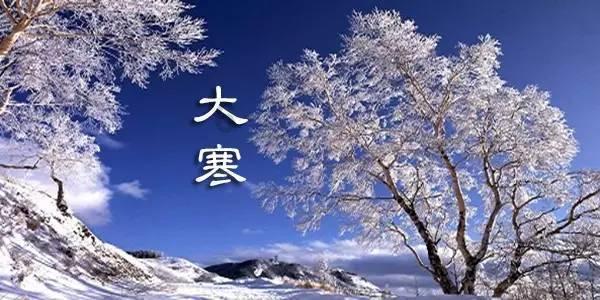 塞尔达：荒野之息