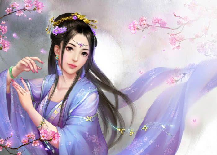剧糊得无人问津，人却撕上了热搜第一？