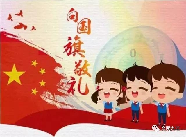 探索个人出勤率怎么算?