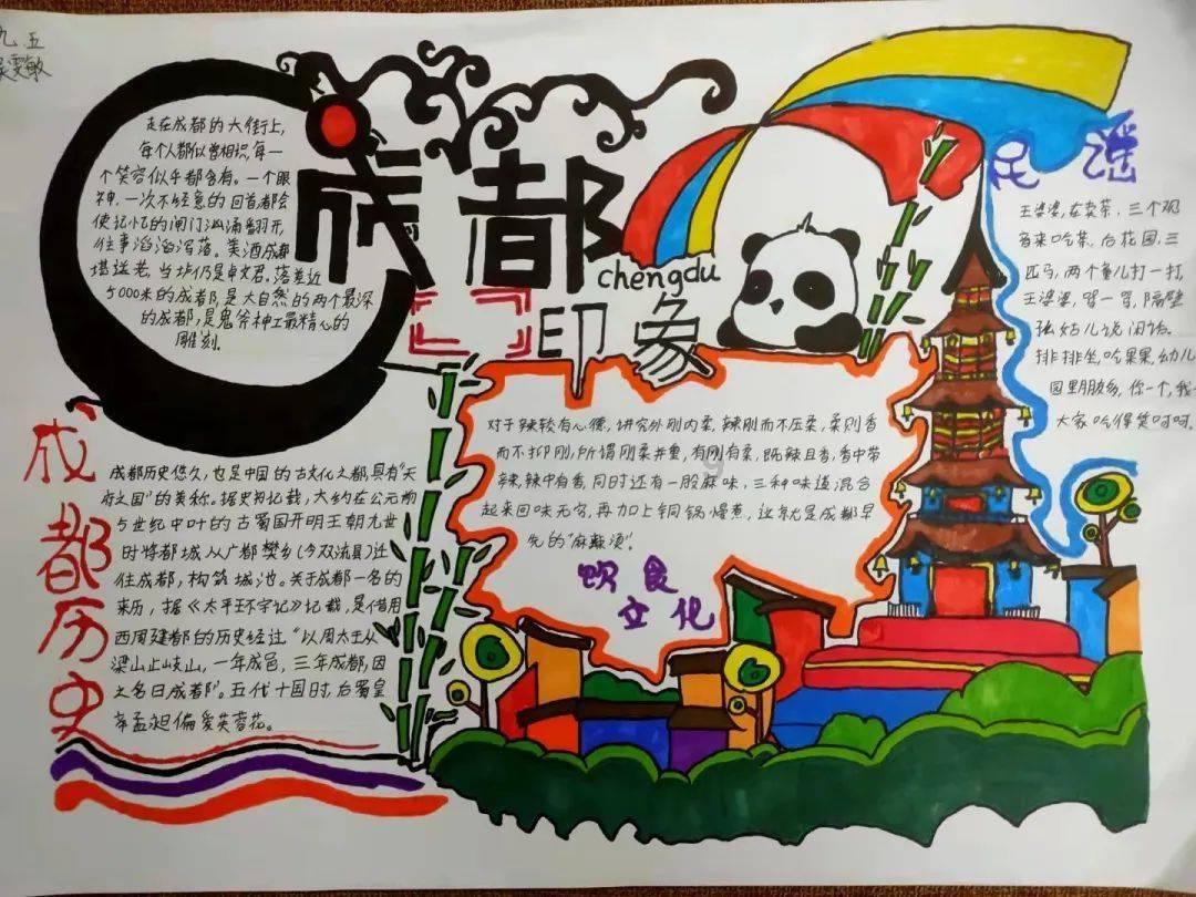 专业问答平台阳了是不是会减肥啊?瑜伽服都宽松了不少。,快速解答您的疑问
