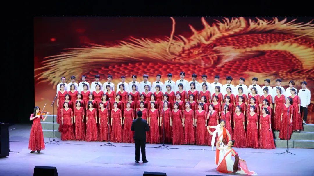 “雅廉坐诊台”下沉乡镇
