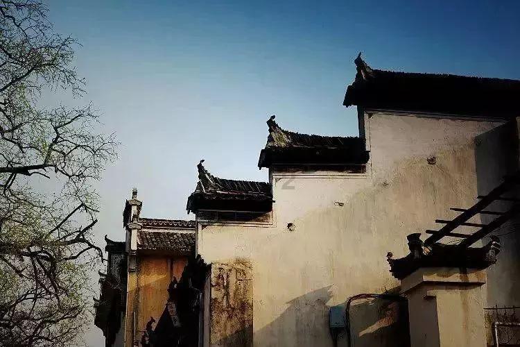 暗黑精灵幽影重重